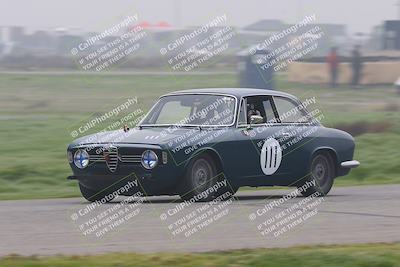 media/Jan-18-2026-VARA University (Sun) [[15985dec03]]/Braking Practice/